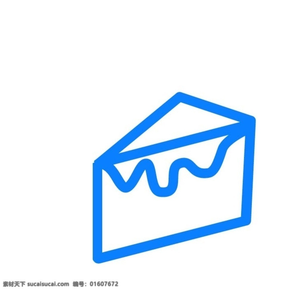 美食相关图标 矢量图标 小图标 icon图标 商务图标 生活图标 应用图标 彩色图标 黑白图标 线性图标 扁平化 扁平化图标 卡通图标 web图标 可爱图标 手机图标 常用图标 商业图标 网页图标 科技图标 创意图标 个性图标 图标设计 标志设计 吃的 食物图标 餐具 工具 刀具 美食 标志图标 其他图标