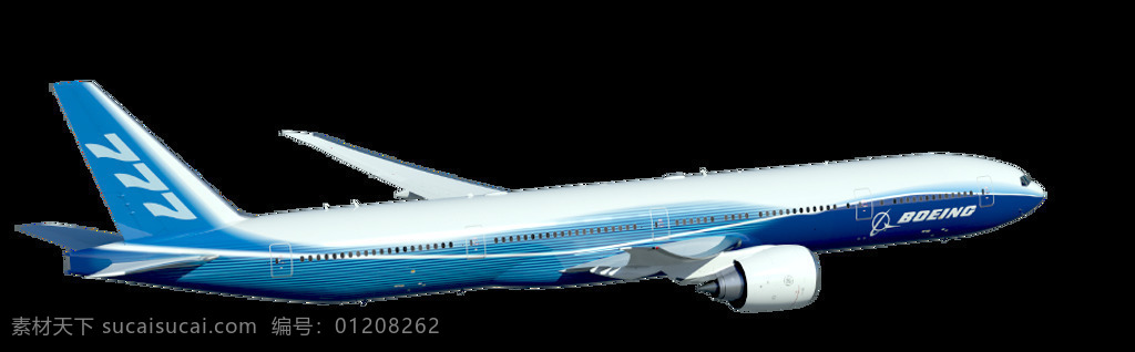 漂亮 大 飞机 免 抠 透明 图 层 中国 c919 正面 起飞 国产 大飞机图片 喷气式客机 远程客机图片 宽体客机图片 喷气式 飞机图片 大型客机图片