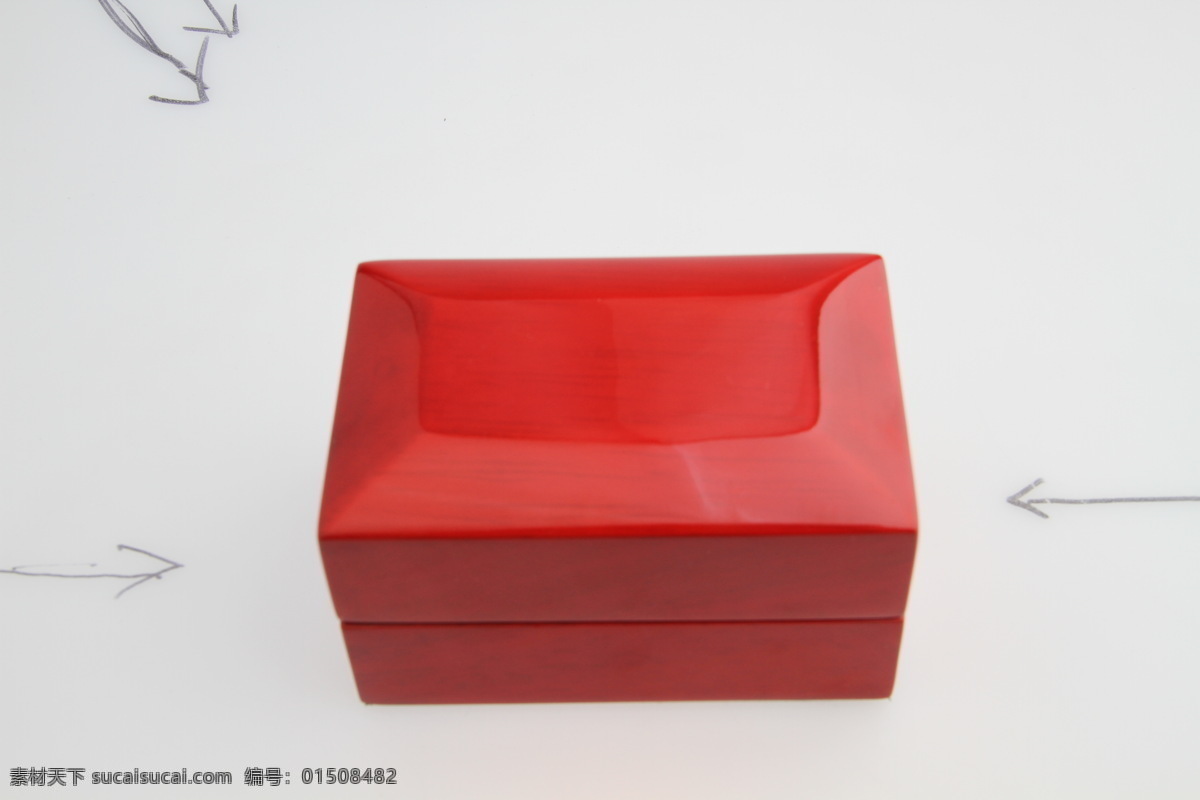 珠宝盒 首饰盒 珠宝 礼盒 盒子 生活百科 生活素材
