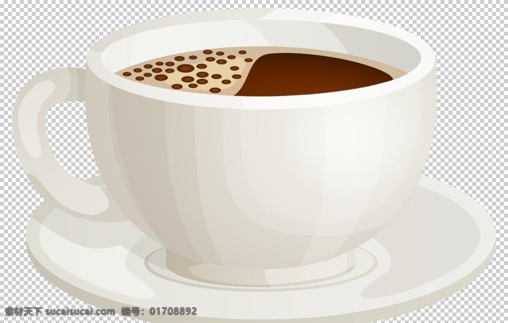 热奶咖啡 咖啡 喝 热咖啡 享受 冰咖啡 黑咖啡 白咖啡 咖啡机 咖啡店 咖啡因 咖啡馆 热饮 饮料 杯子 咖啡杯 咖啡拉花 下午茶 休闲 休闲时光 咖啡摄影 冲咖啡