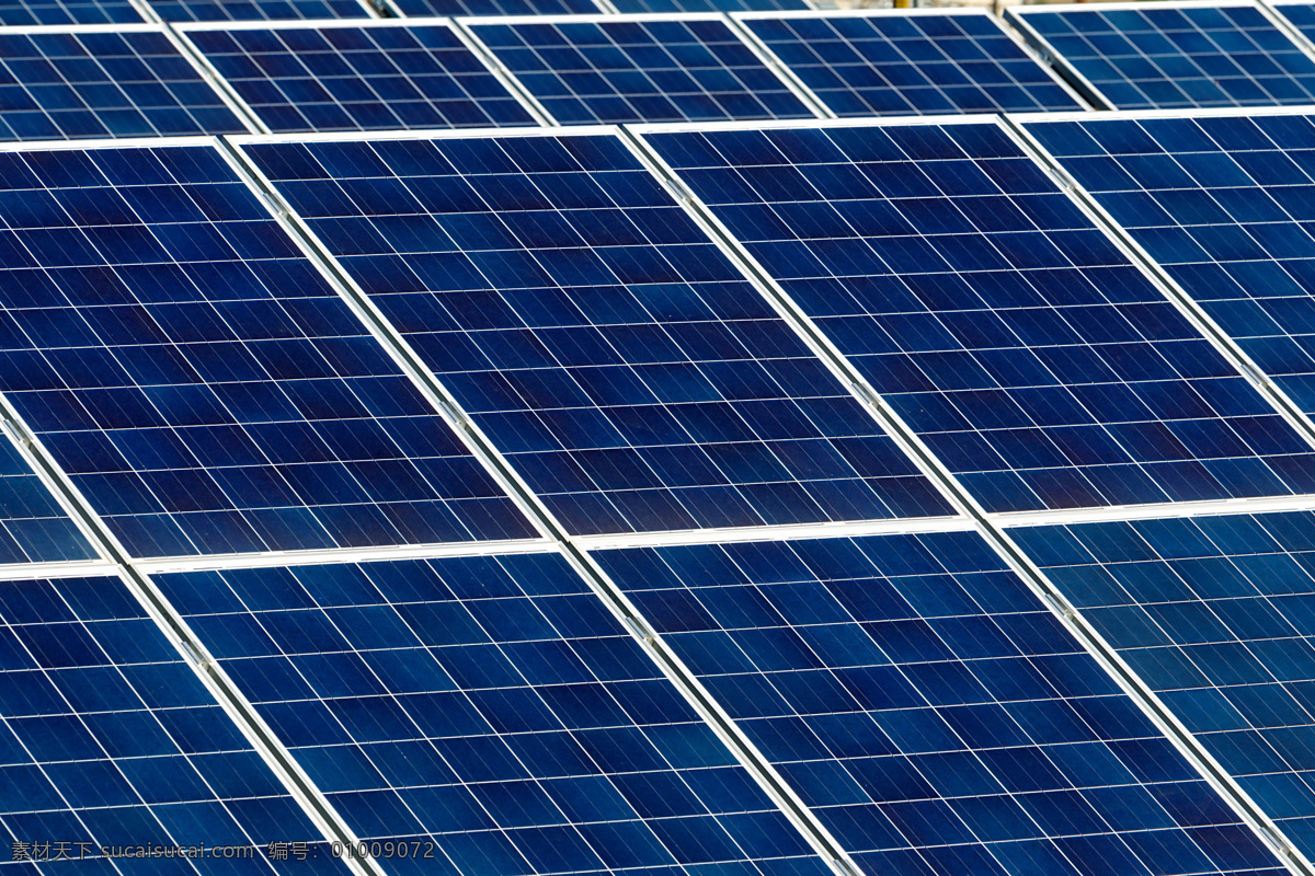 太阳能板 太阳能 光能源 绿色能源 清洁能源 绿色电力 环保 工业生产 现代科技 自可再生能源 现代工业 再生能源 环保能源