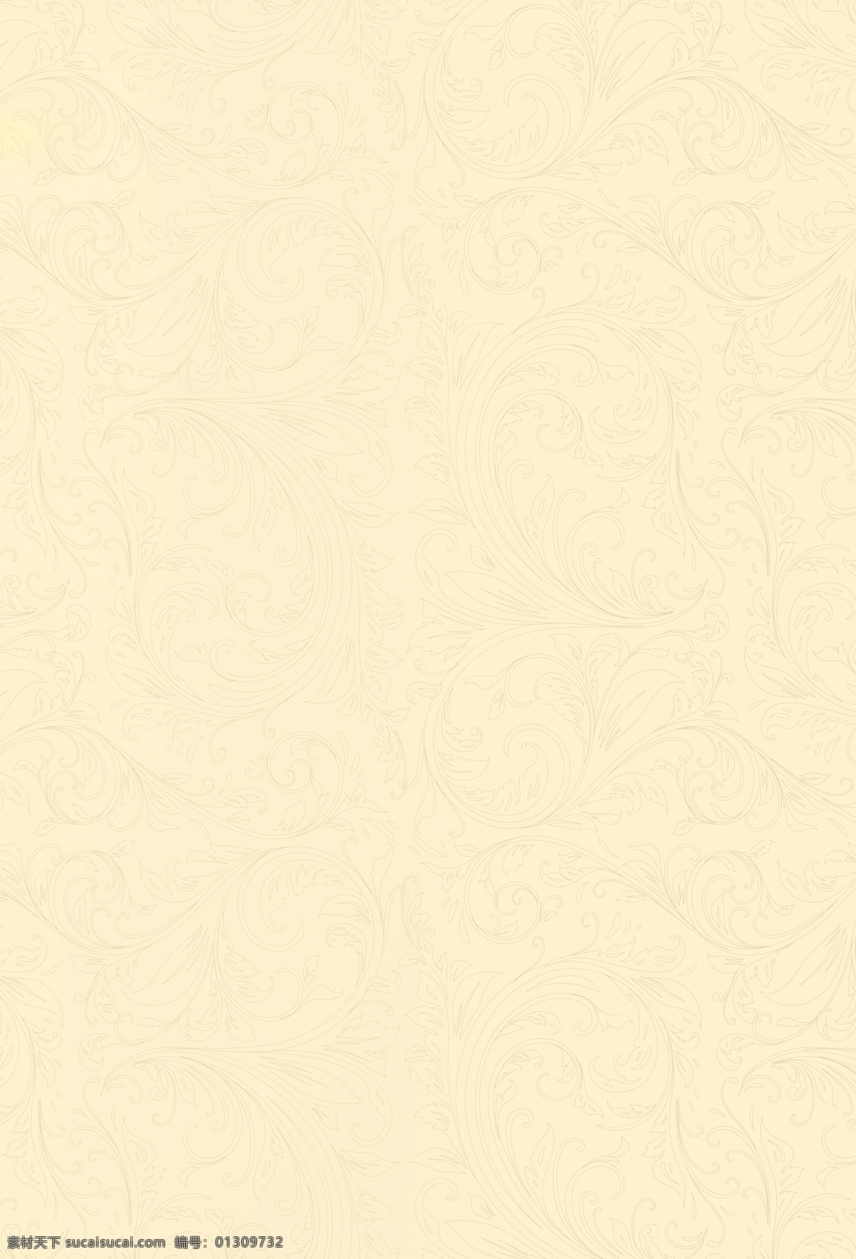 欧式 底纹 分层 欧式底纹 欧式花纹 源文件 模板下载 家居装饰素材