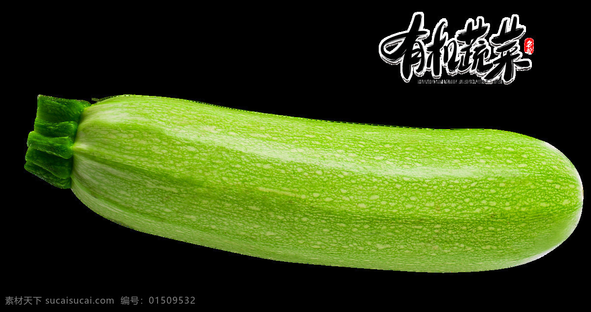 有机 蔬菜 西葫芦 有机蔬菜 有机天然 绿色 健康 新鲜 生物世界