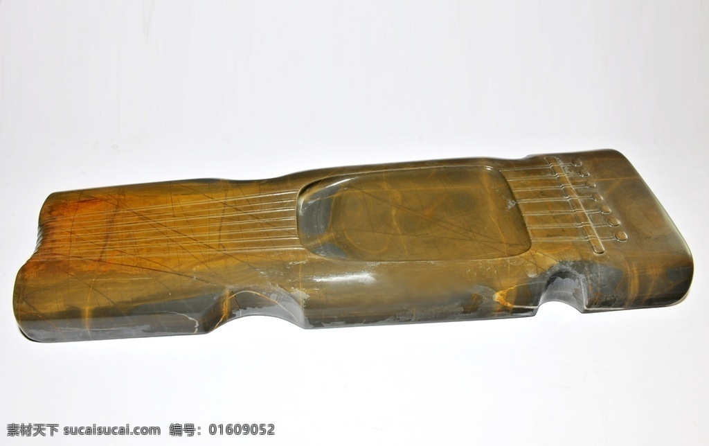 砚台 文房四宝 水墨 艺术 中国风 传统文化 书画 印石 篆刻 文化艺术
