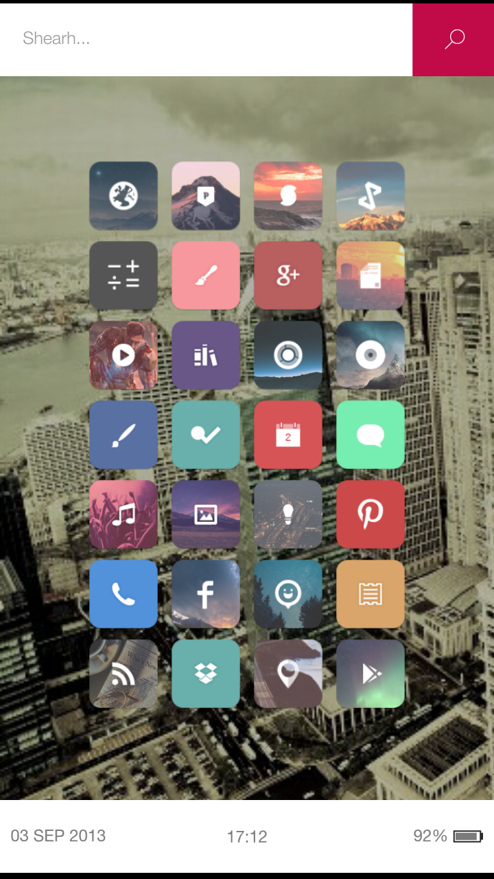 android app 界面设计 app模板 app素材 ios ipad iphone ui设计 安卓界面 s 手机界面 手机app 手机ui设计 界面下载 界面设计下载 手机 app图标