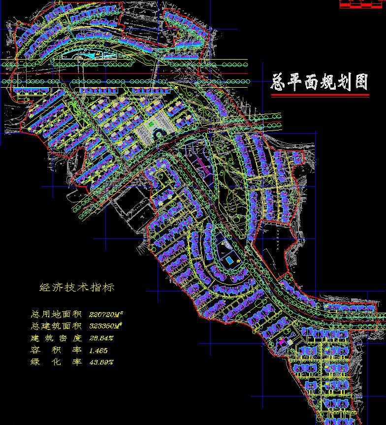 大楼 道路 房地产 公寓 广场 规划 花园 环境设计 建筑设计 交通 小区规划 六店片区 别墅区 楼盘 小区 景观 绿化 住宅楼 楼房 居住区 平面布置 大全 cad 图 源文件 dwg cad素材 室内图纸