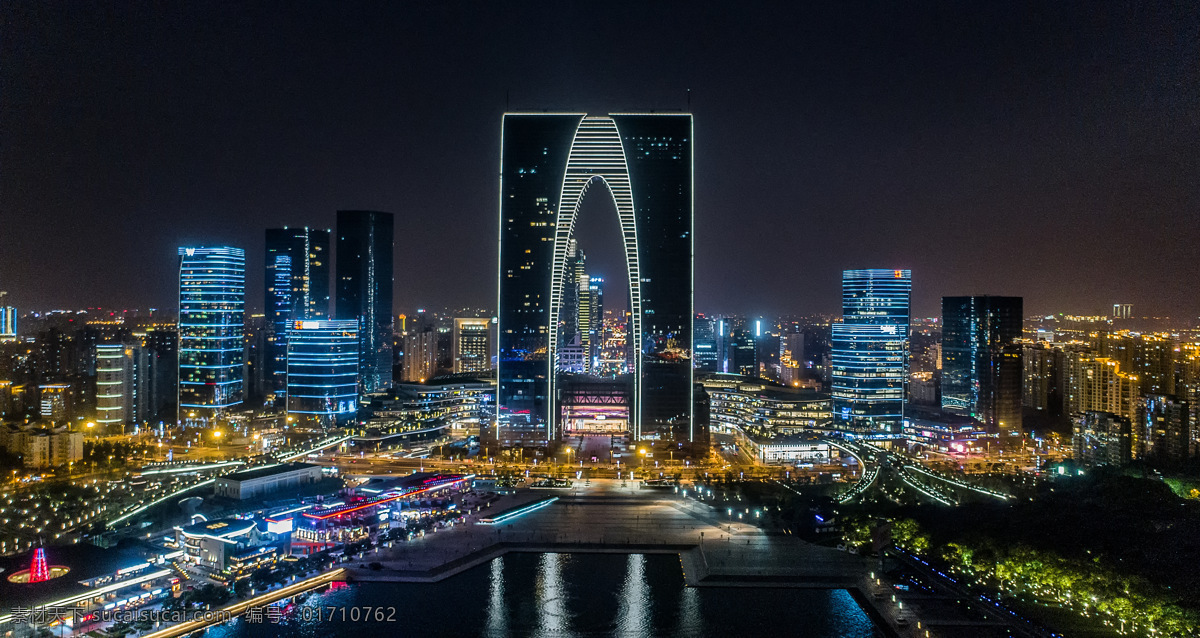 苏州夜景 苏州 苏州风光 苏州风景 大美苏州 拙政园 网师园 苏州博物馆 周庄 庭院 屋檐 拱门 圆门 门的艺术 大裤衩 苏州大裤衩 苏州东方之门 园林之美 苏州园林 苏州城市 城市夜景 苏州大学 苏州乐园 水上乐园 水世界 儿童滑梯 儿童设施 苏州小吃 猪猪包 炸豆腐 太湖三白 白鱼 白虾 银鱼 苏州站 祖国大好风光