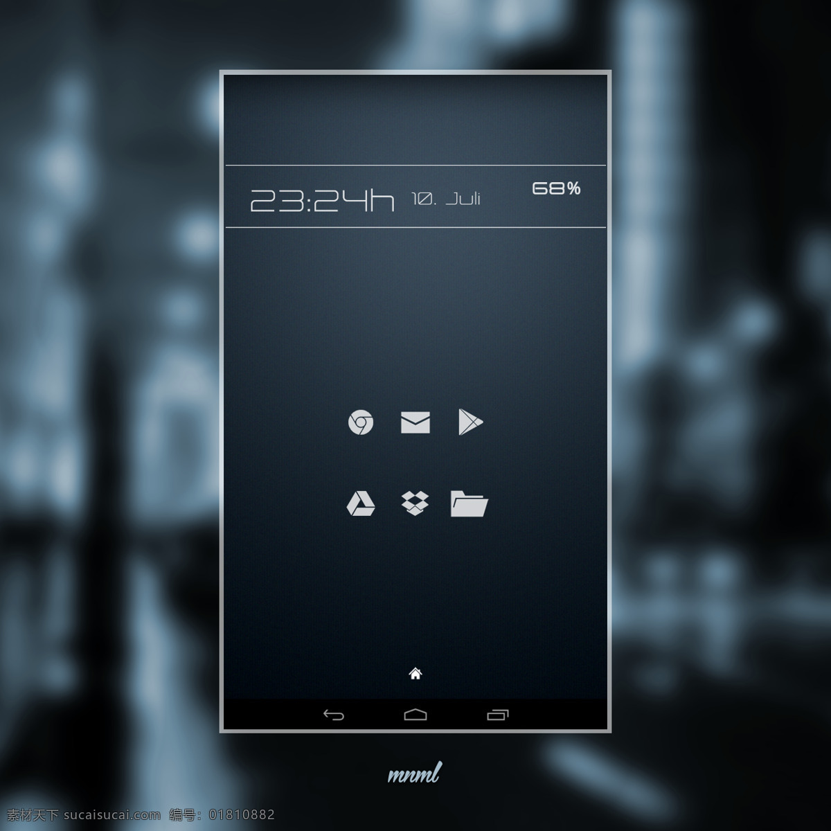 android app 界面设计 app模板 app素材 ios ipad iphone ui设计 安卓界面 mnml 手机界面 手机app 手机ui设计 界面下载 界面设计下载 手机 app图标