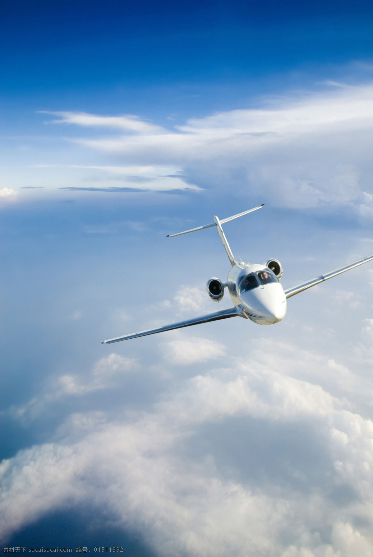 飞机 航空 飞行 科技 航空业 现代科技 交通工具