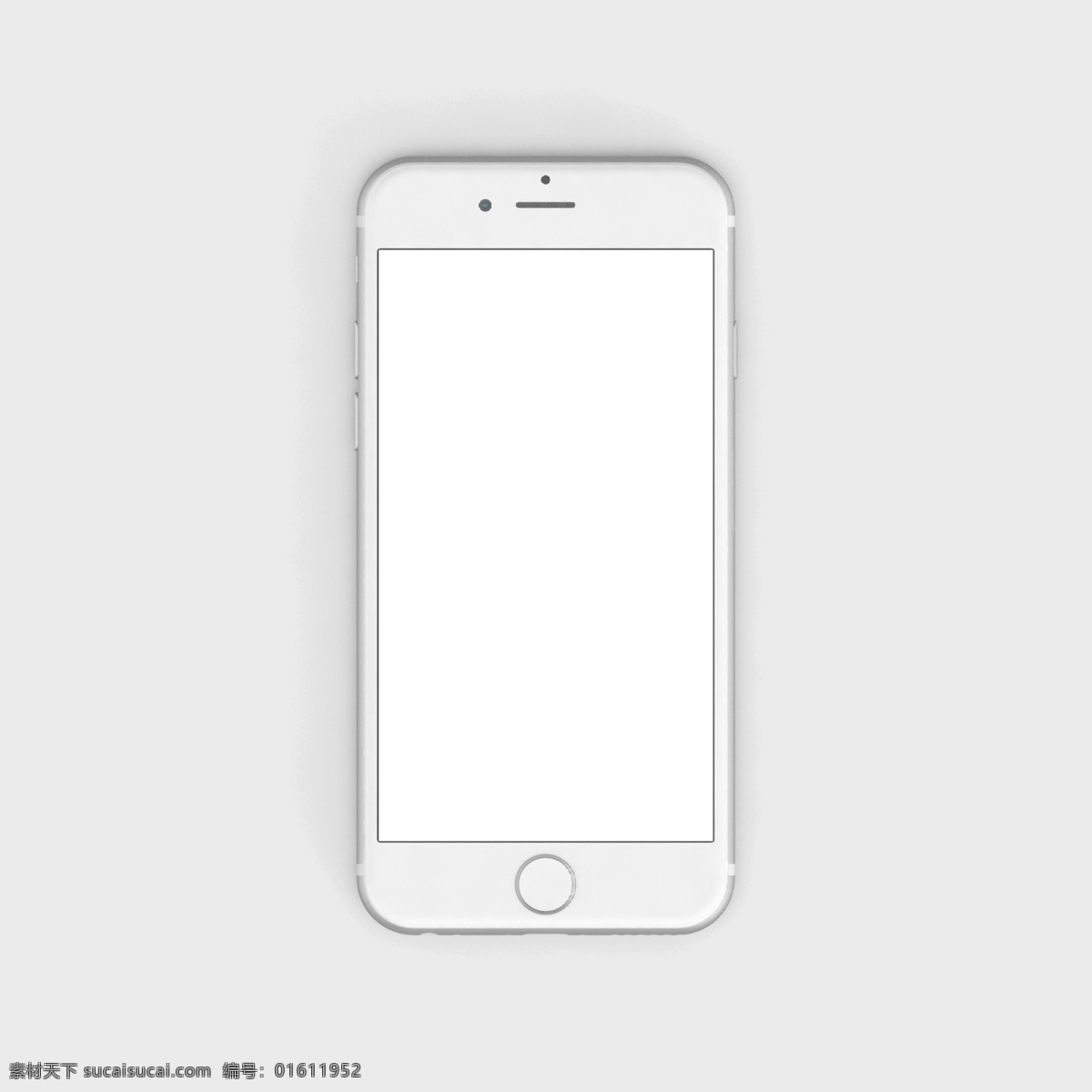 手机模型样机 手机展示样机 电子设备样机 手机样机 手机模型 三星手机 苹果手机 数码产品 现代科技 手机屏幕 显示屏 电子产品 数码电子 移动设备 通讯设备 品牌手机 安卓手机贴图 智能手机样机 手机屏幕样机 手机贴图 手机效果图 手机海报 智能手机 手机外观 手机广告 手机店海报 手机促销海报 手机宣传海报