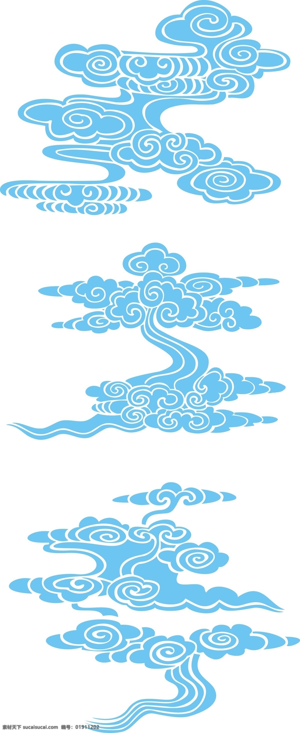 祥云 底纹 古典底纹 祥云底纹 祥云背景 祥云图案 祥云素材 古代背景装饰 花边 祥云图片 黑色祥云 蓝色祥云 白色祥云 彩色祥云 高档祥云 底纹边框 背景底纹 祥云符号 祥云花 红色祥云 古典祥云 文化艺术 传统文化 共享作品 花边花纹