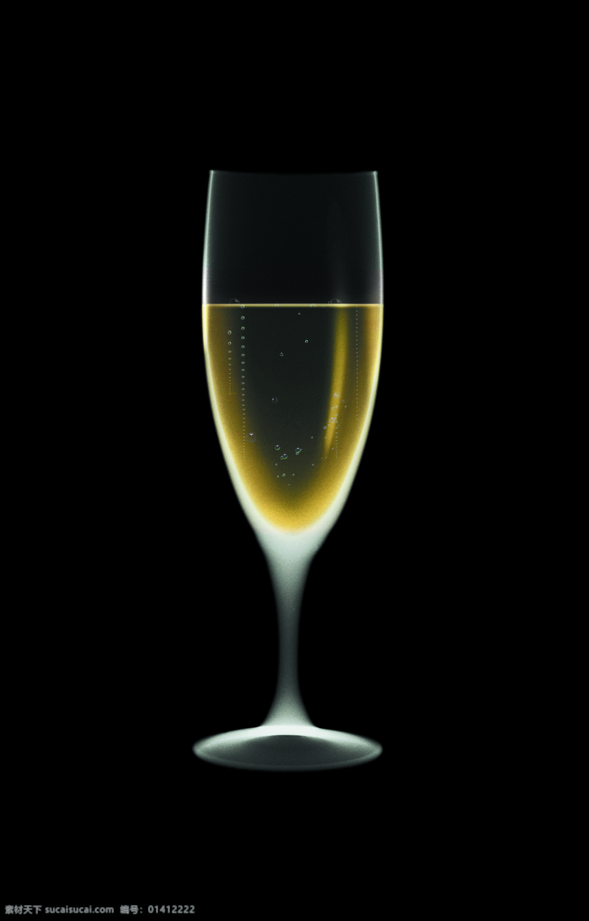 x光 高脚杯 红酒杯 科技 设计图库 透视 现代科技 红酒 杯 设计素材 模板下载 psd源文件