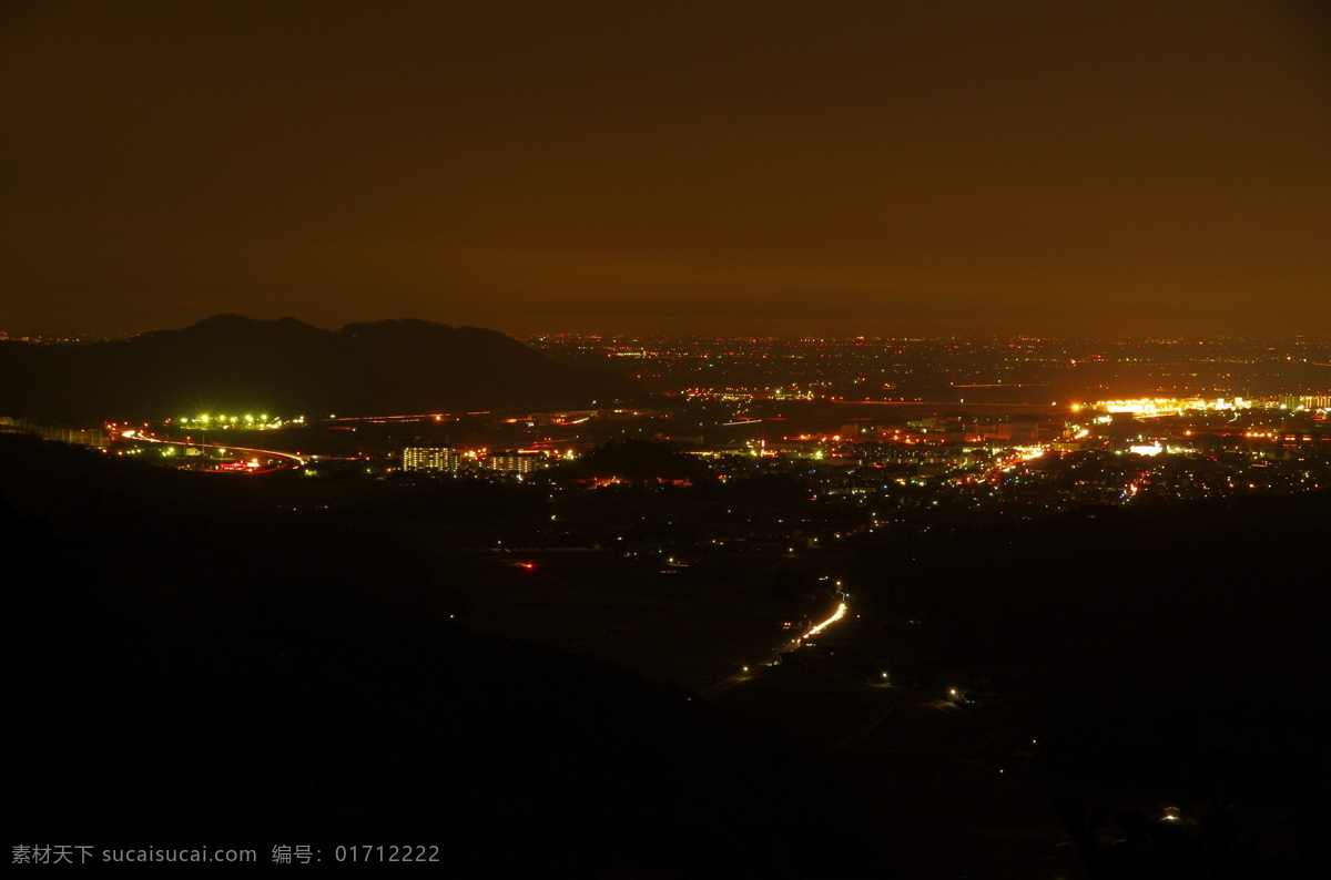 壁纸 大楼 灯光 都市 房屋 俯瞰 高清 街道 夜景 照片 山上 晚景 全景 亮光 灯光璀璨 星火点点 科幻 夜晚 晚上 天空 意境 唯美 写真 桌布 自然风景 旅游摄影 psd源文件