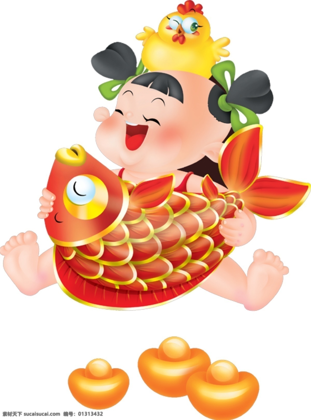 psd模板 psd素材 psd源文件 春节 节日素材 谨贺新年 年年有余 牛年大吉 喜庆 09新年 新年快乐 牛年设计 2015 新年 元旦 元宵