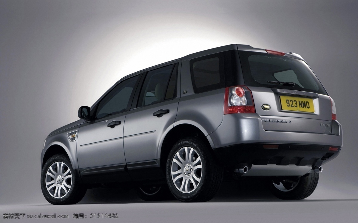 discovery 概念车 交通工具 轿车 路虎 跑车 汽车 汽车图片 landrover 越野车 英国原产地 豪华车 宣传 新款 世界名车 揽胜 路虎汽车 现代科技 psd源文件