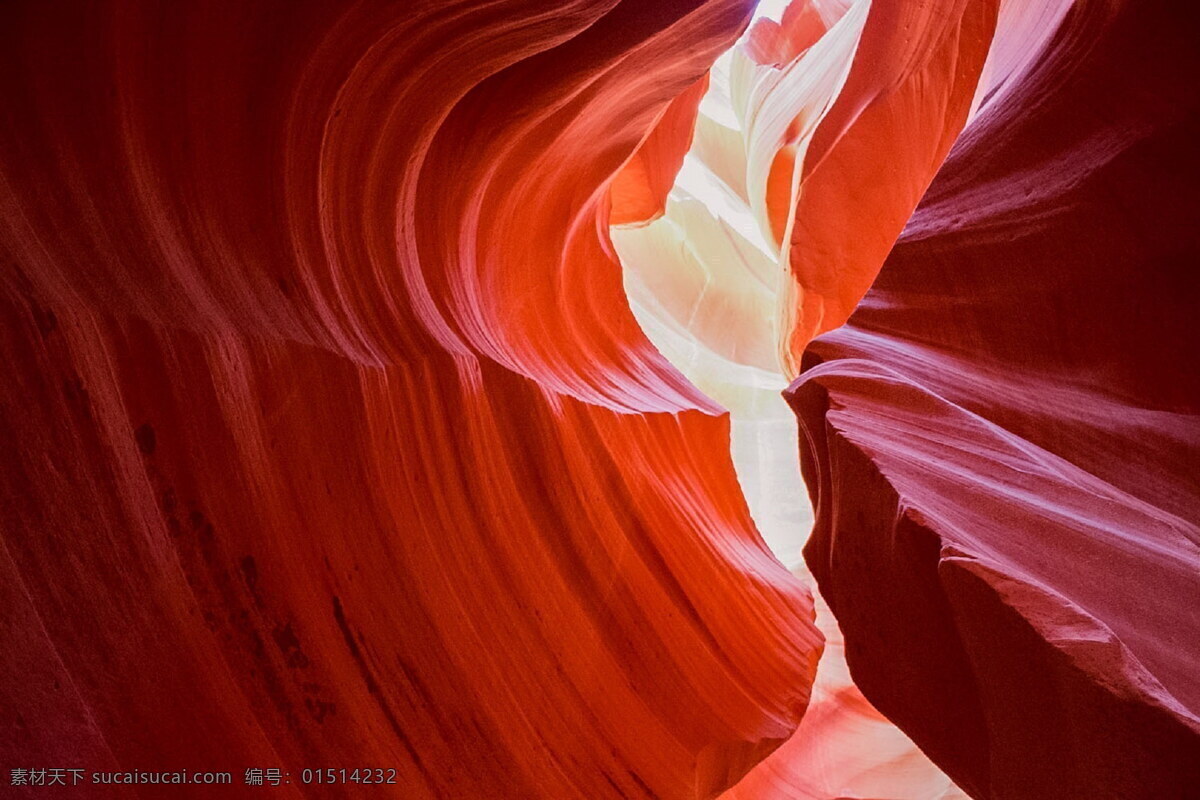 美妙 羚羊 峡谷 高清 亚利桑那州 羚羊峡谷 美国峡谷 岩石 石头