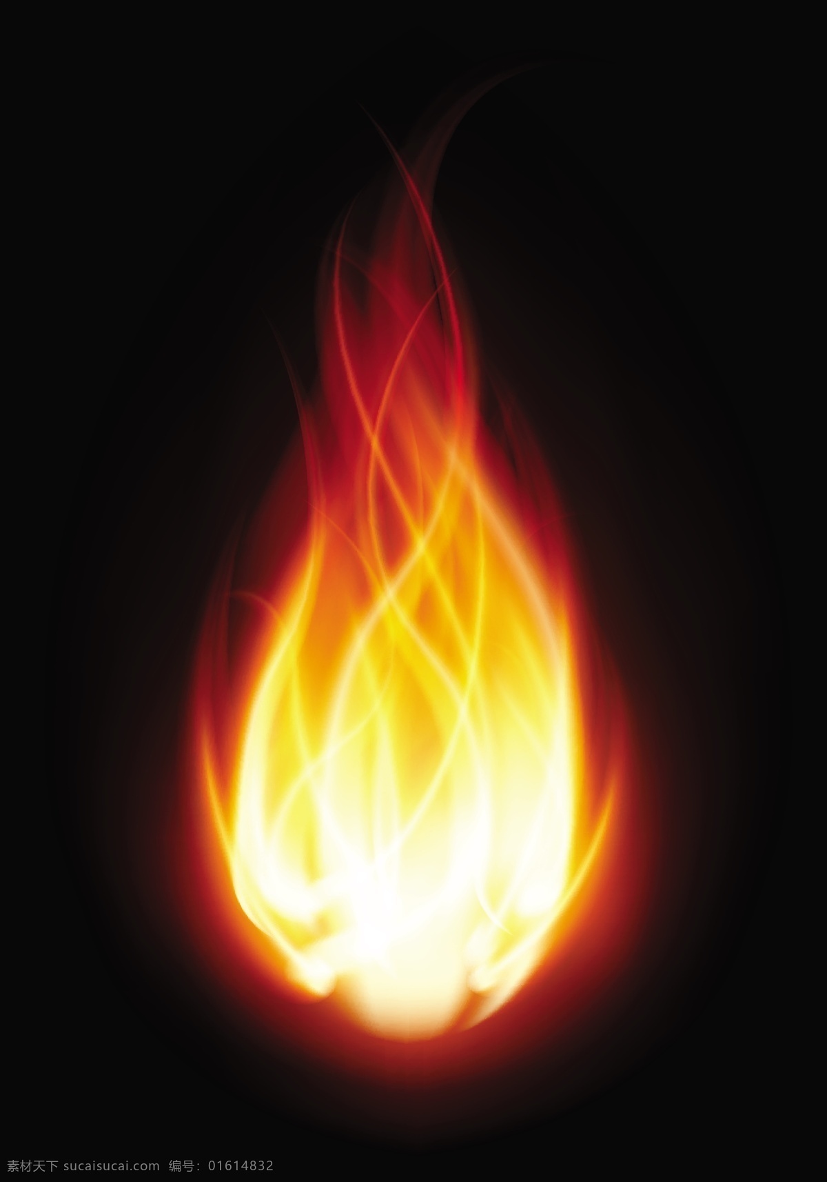 火焰 燃烧 焰火 火素材 火焰背景 红色火焰 动感火焰 漂亮的火焰 烈焰效果 跳跃 烈火 大火 燃烧的火焰 火光 金黄色 火苗