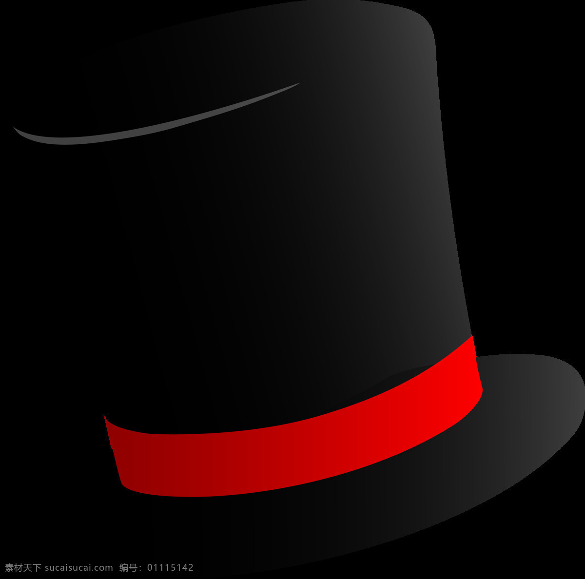 手绘 黑色 魔术 帽 免 抠 透明 图 层 魔术师帽子 魔术师帽 魔术帽子 魔术帽简笔画 手绘魔术帽 黑色魔术帽 魔术帽素材 漂亮魔术帽 魔术道具 魔术帽子集合 魔术帽子大全