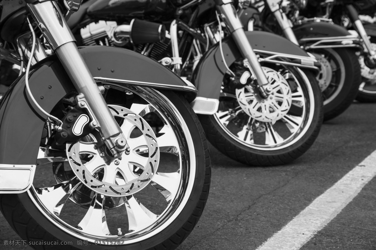 排 车轮 摩托车 速度感 摩托车灯 车辆 交通工具 其他类别 现代科技