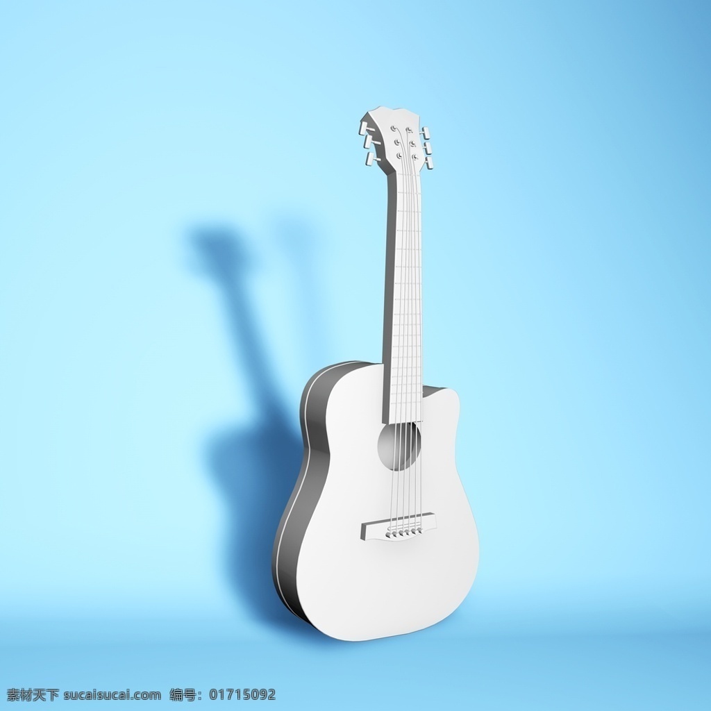 c4d 吉他 音乐 吉他培训班 吉他培训海报 吉他班 创意吉他 吉他班招生 吉他招生 吉他海报 音乐培训班 音乐培训 艺术高考培训 声乐培训 吉他高考培训 吉他培训机构 吉他培训中心 吉他培训学校 吉他插画 吉他卡通 吉他培训 乐器培训 弹吉他插画 乐器电音 生活百科 娱乐休闲 3d设计 展示模型