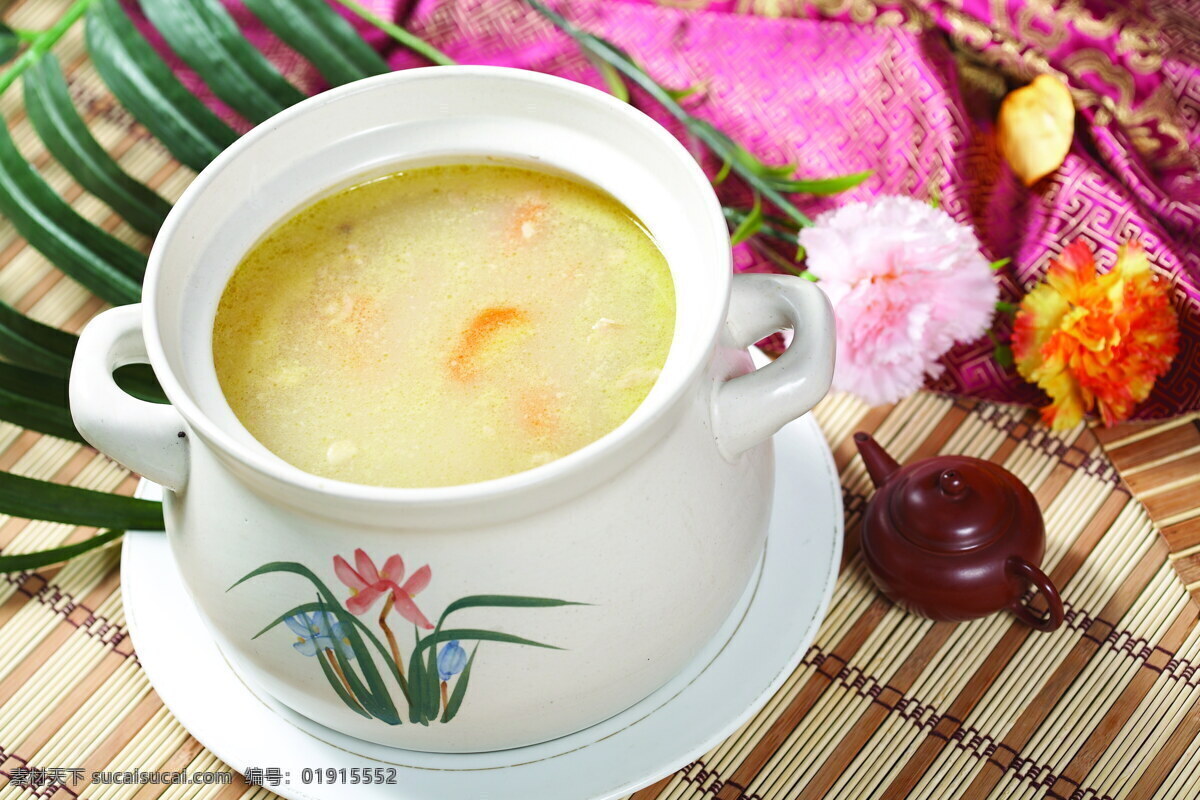 老火 汤 老火汤 汤类 营养美食 美味 菜肴 中华美 餐饮美食 食物 中华美食