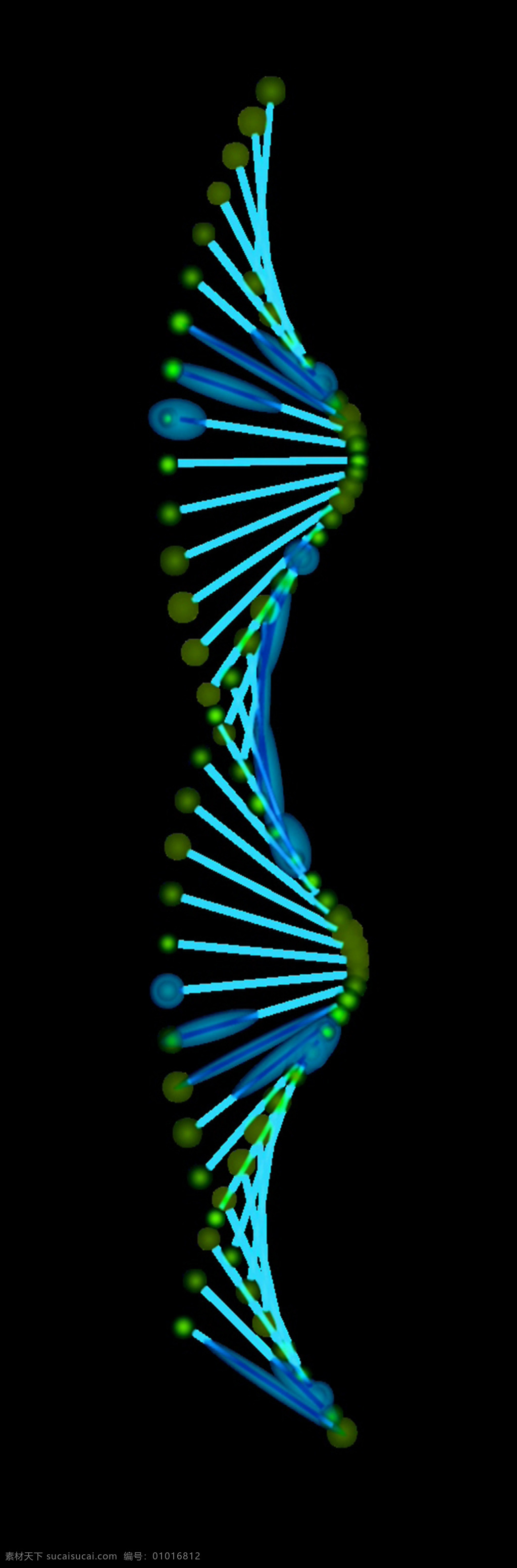 视频背景 合成视频 视频 活动视频背景 合成视频背景 dna 分子 链 分子链视频 分子链 生物视频