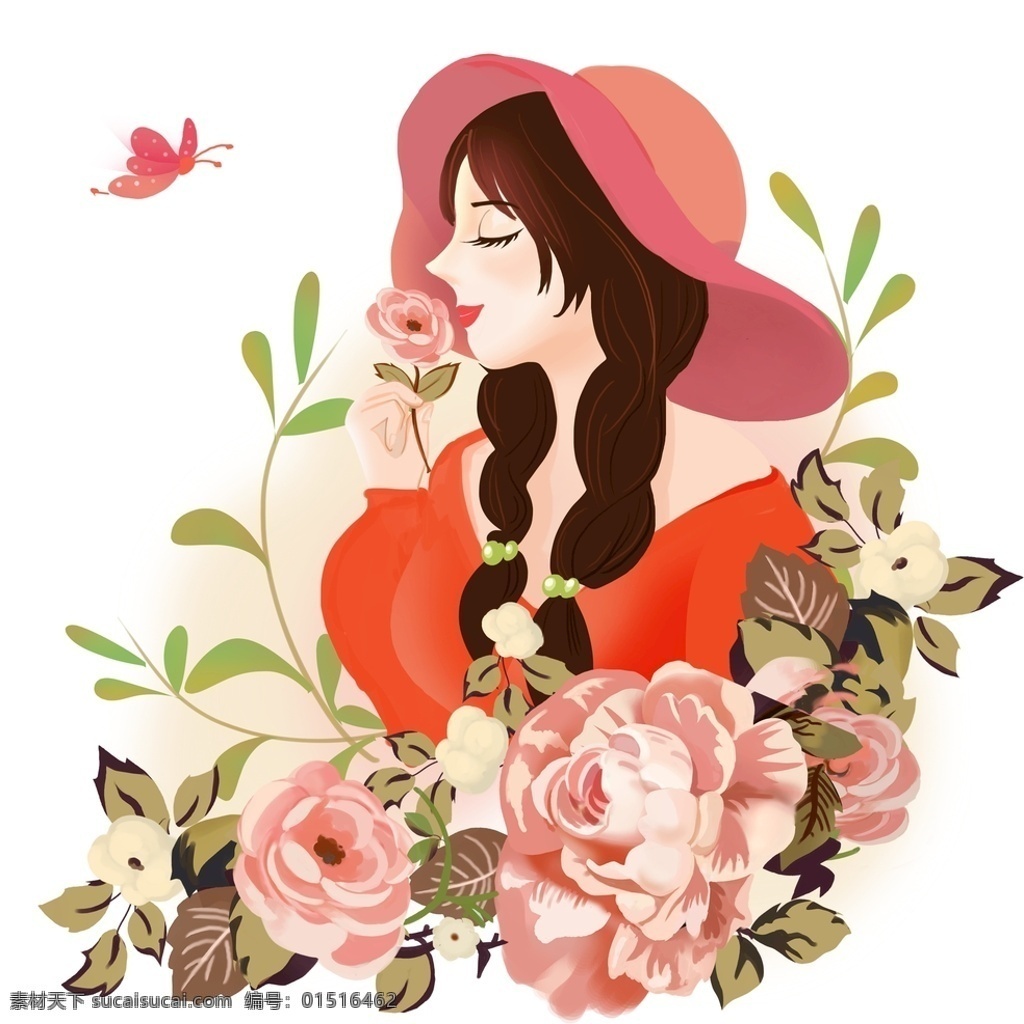 女王节元素 妇女节 妇女节海报 妇女节促销 妇女节广告 妇女节背景 妇女节模板 妇女节吊旗 妇女节展架 妇女节x展架 妇女节易拉宝 妇女节宣传单 妇女节传单 妇女节横幅 女人节 女人节海报 女人节促销 女人节宣传 女人节模板 女生节 女生节促销 女王节 女王价到