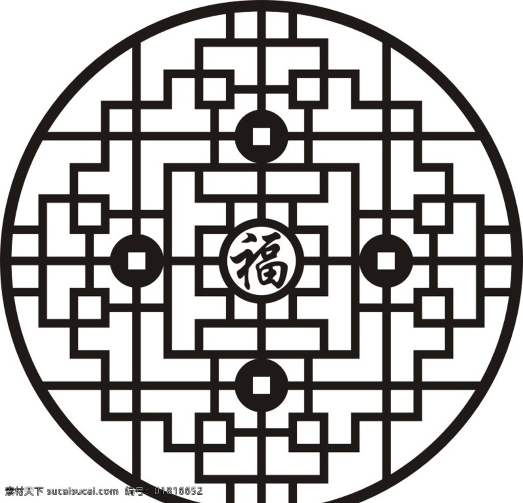 背景墙镂空 雕花 cdr8 矢量图 雕刻 pvc镂空 中纤板镂空 家庭装修 镂空雕花