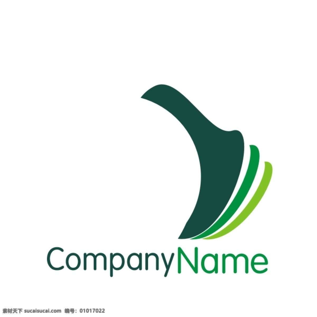 ltenergetic 产品 公司 标志 标志logo 产品标识 司标识psd 分层素材 白色