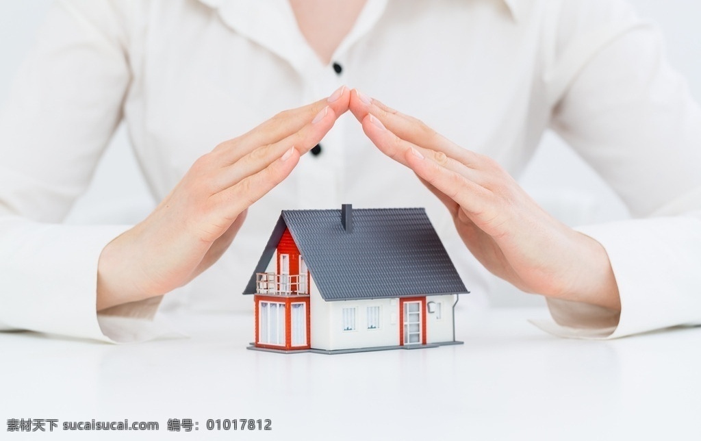 房地产素材 唯美 炫酷 立体 3d 房地产 房产 住宅 建筑业 不动产 3d设计