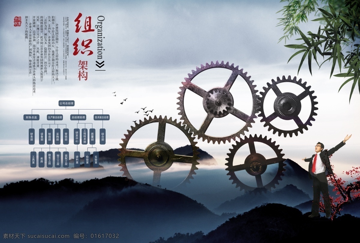 企业文化 广告宣传 房地产广告 开发商设计 创意设计 原创设计 分层