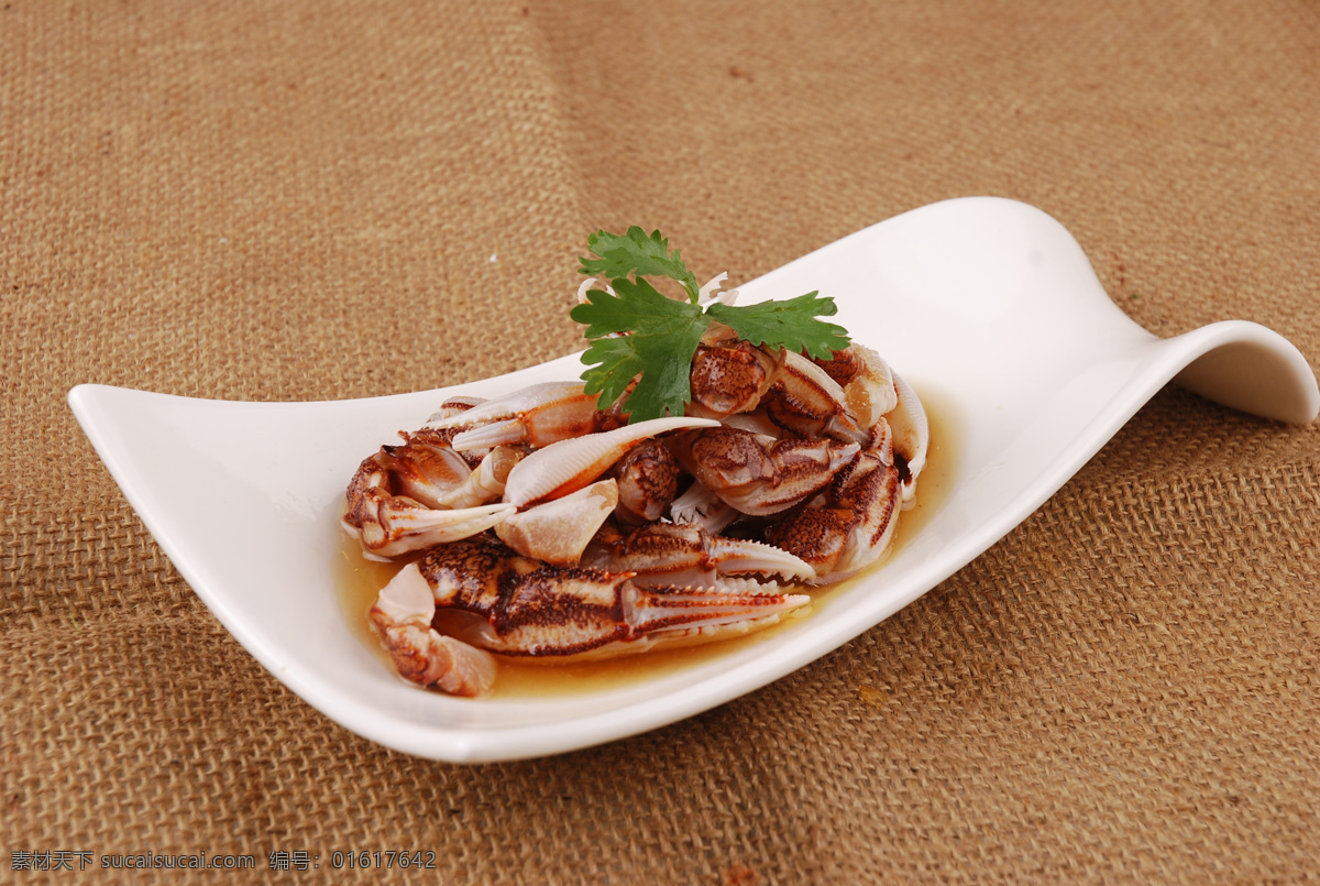 螃蟹 蟹 私房菜 炒菜 中餐 美食 热炒 传统美食 餐饮美食
