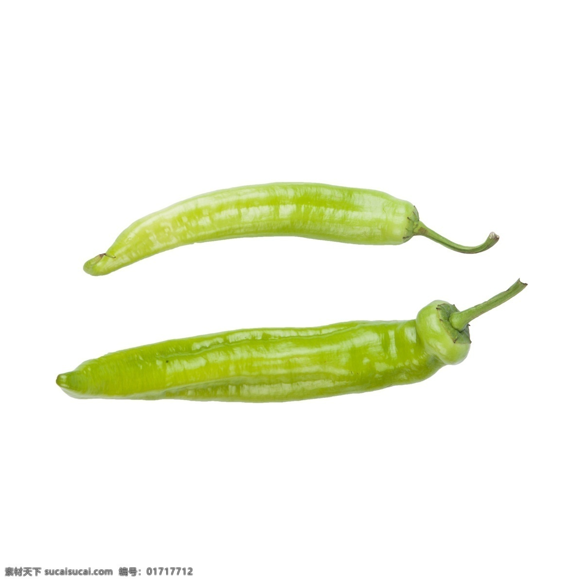 青椒 免 抠 两个青椒 两个青椒免抠 配菜 绿色蔬菜 好吃的蔬菜 有营养的青椒 好吃的青椒