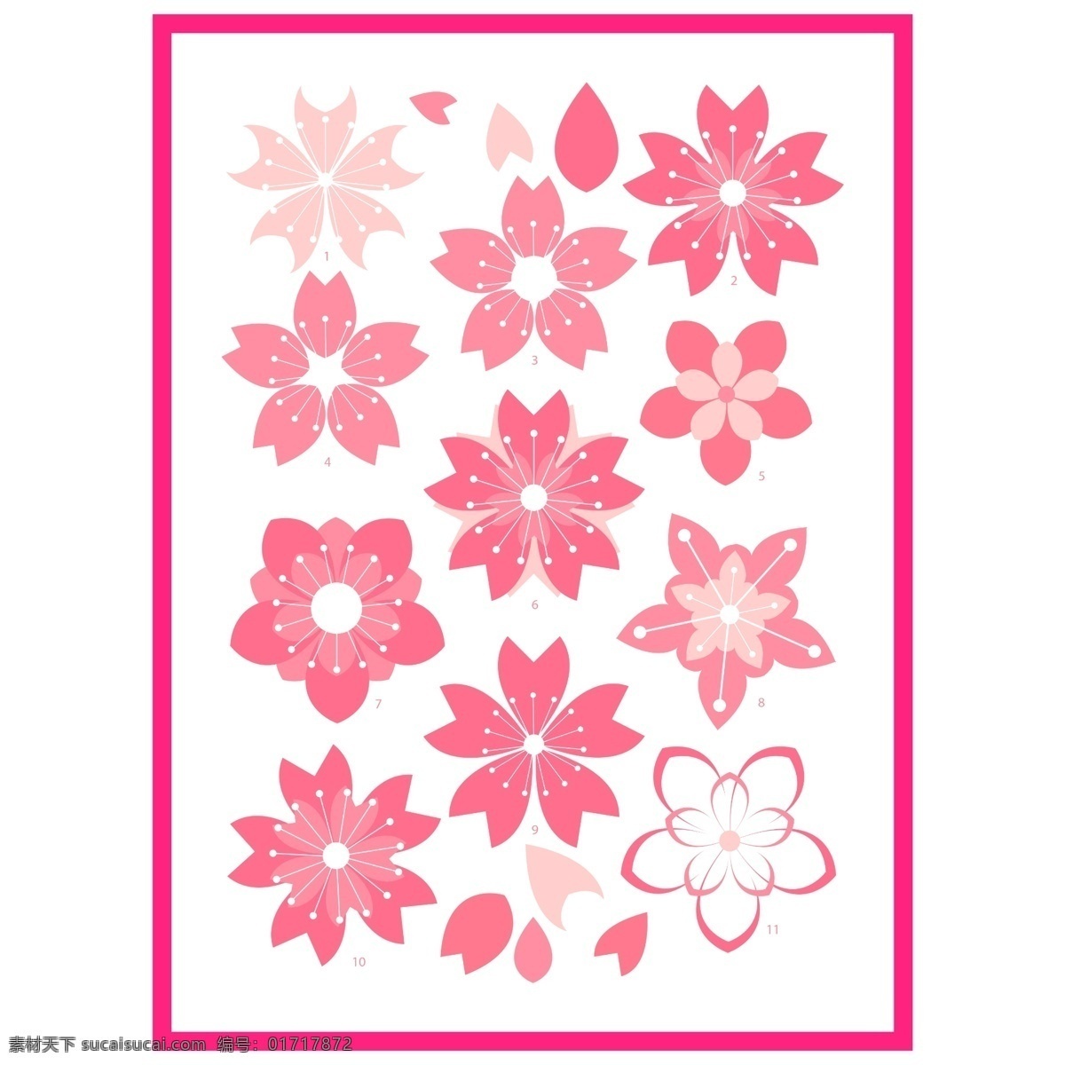花瓣底纹 卡通花朵 矢量花朵 花朵花瓣 梅花 梅花花瓣 桃花瓣 梅花瓣 桃花花瓣 梨花花瓣 矢量花瓣 矢量卡通花瓣 粉色花瓣 粉色花朵 红色花瓣 红色花朵 花瓣素材 花瓣元素 花瓣背景 花朵 花朵素材 花朵元素 花朵背景 手绘花瓣 樱花瓣 樱花花瓣 玫瑰花 玫瑰花花瓣 玫瑰花瓣 花瓣剪影 婚礼花瓣 底纹边框 其他素材