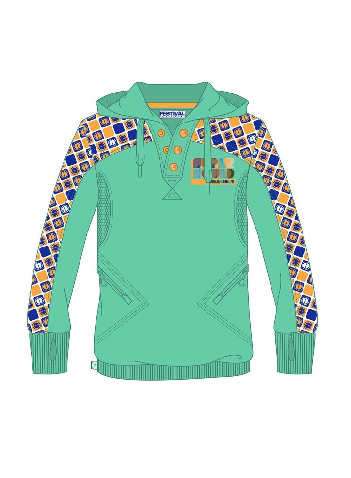卫衣 服装设计 服装款式图 款式图 版型 童装 矢量 手稿 服装