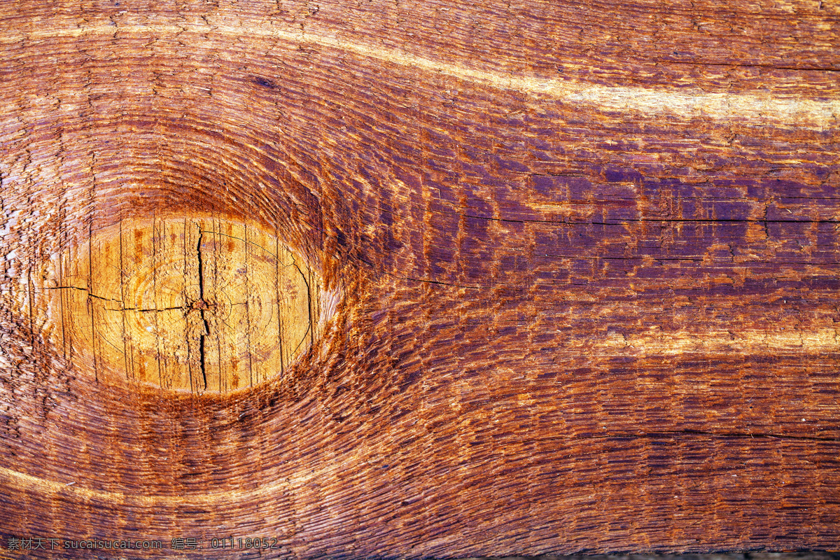 棕色 木纹 材质 贴图 背景素材 材质贴图 高清木纹 木地板 堆叠木纹 高清 室内设计 木纹纹理 木质纹理 地板 木头 木板背景