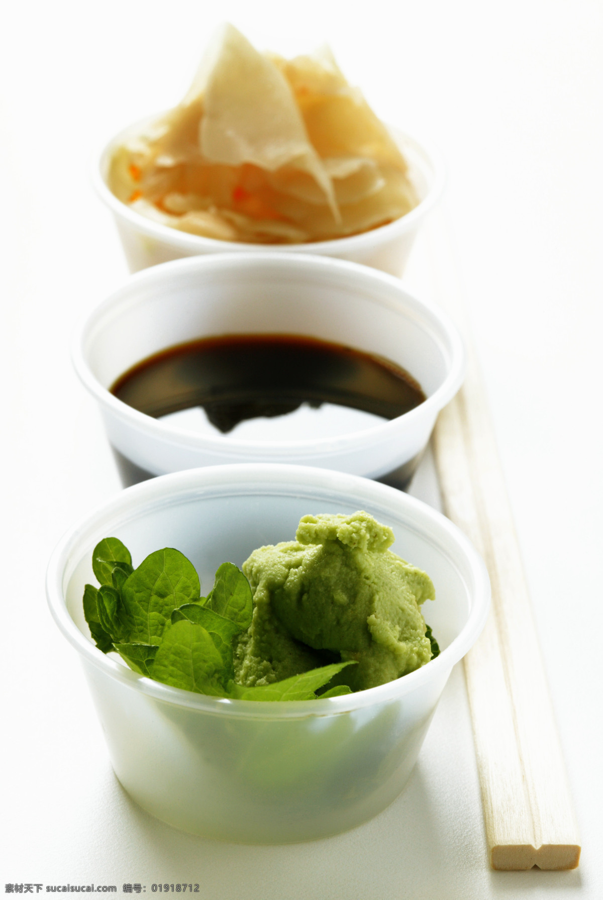寿司 寿司图片 美食 美味 日本美食 外国美食 餐饮美食