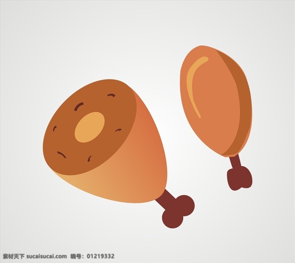 鸡腿图片 矢量鸡腿 炸鸡腿 炸鸡 炸鸡展板 炸鸡店文化 炸鸡店装饰画 炸鸡装饰画 炸鸡装饰 炸鸡文化 炸鸡挂画 炸鸡挂图 炸鸡汉堡 汉堡店装饰画 炸鸡广告 炸鸡宣传 韩国炸鸡 炸鸡展架 炸鸡传单 炸鸡海报 炸鸡菜单 点餐 炸鸡目录 零食 餐饮美食 西餐美食 卡通设计