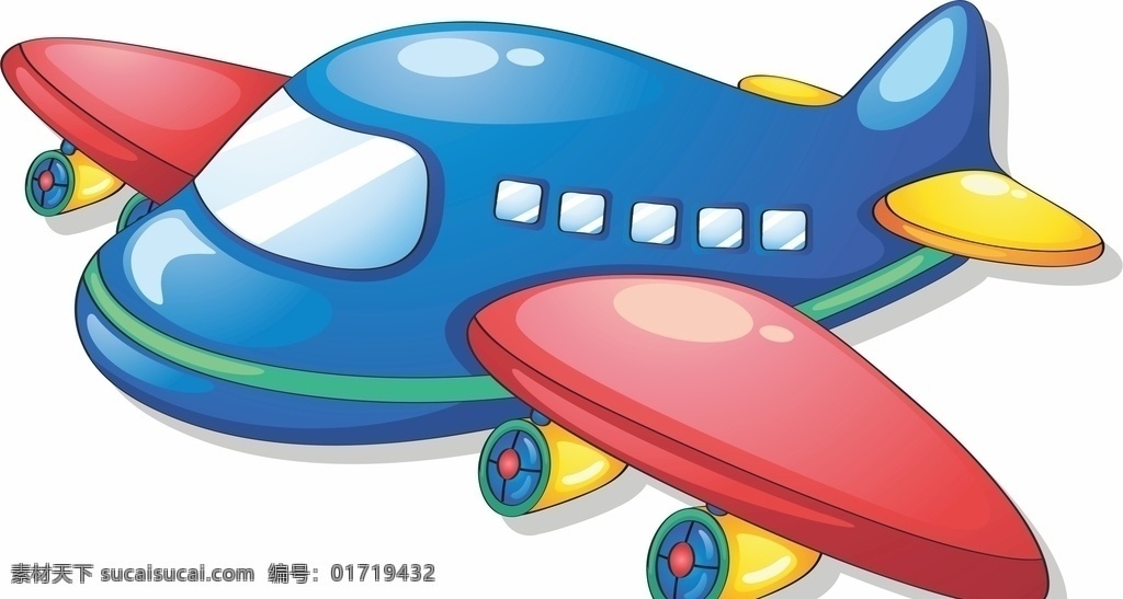 玩具飞机图片 玩具 飞机 玩具飞机 矢量玩具 矢量飞机 飞机矢量 玩具矢量飞机 矢量玩具飞机 玩具飞机素材 玩具飞机元素 幼儿园文化 幼儿园素材 矢量素材玩具