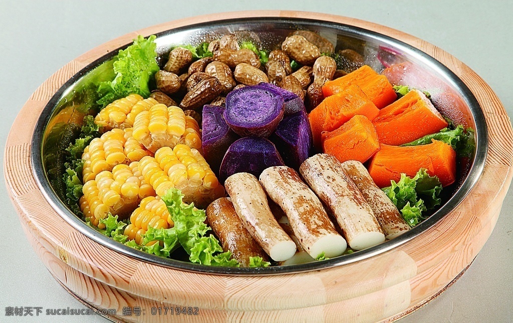 淮扬 菜 田园 大丰 收 川菜 鲁菜 粤菜 苏菜 浙菜 闽菜 湘菜 徽菜 沪菜 东北菜 清真菜 新疆菜 豫菜 广东菜 山东菜 北京菜 鄂菜 炒菜 家常菜 特色菜 热菜 美食 美味 八大菜系 汤羹 菜谱 菜名 小炒 炒饭 烧菜 凉菜 菜肴 小吃 锅仔 烧烤 油炸 红烧 爆炒 清蒸 油焖 海鲜 刺身 主食 副食 米饭 面条 点心 餐饮美食 传统美食