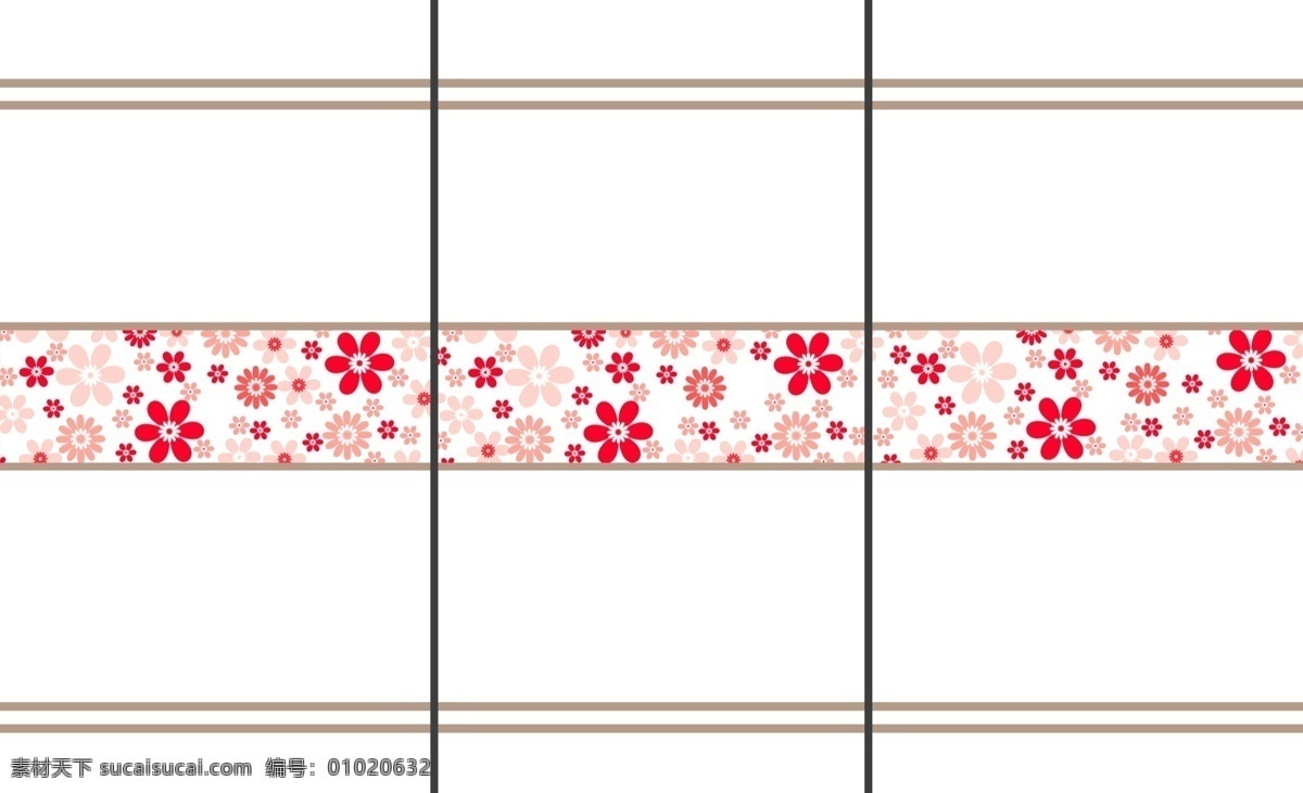分层 玻璃移门 玻璃移门图 玻璃移门图库 底纹背景 广告设计模板 红色花卉 简约移门图案 花卉移门图案 移门图案 移门 简约图案 简约移门图 花卉 梦幻花卉 小碎花 碎花移门图案 梦幻背景 花卉移门图 时尚花卉 花朵 条纹线条 移门大全 室内设计 建筑家居 源文件 家居装饰素材