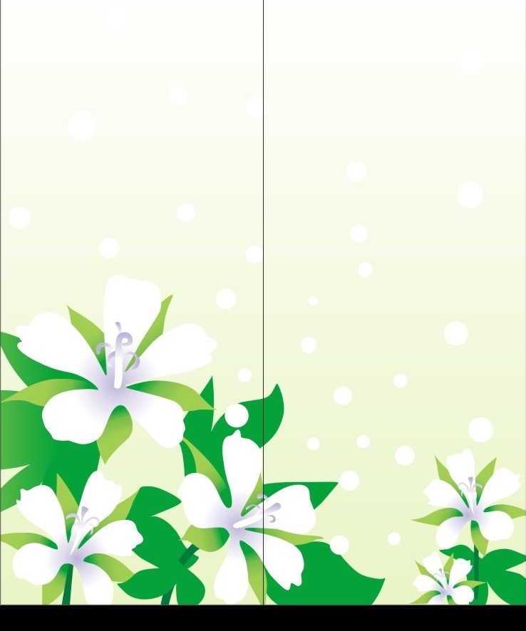 金银花写真 金银花 花 百合花 玫瑰花 写真 门艺 线条门艺 矢量素材 源文件 线条 动感 动感线条 花纹 韩国 矢量 风景卡通 矢量花纹 矢量图库 韩国花纹 欧式花纹 喷绘 无限放大 真彩色 其他矢量