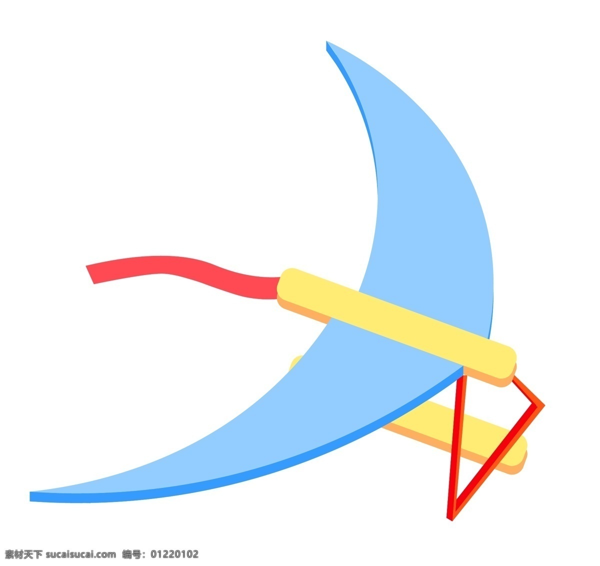 蓝色 飞机 装饰 插画 蓝色的飞机 航空飞机 简易飞机 漂亮的飞机 立体飞机 卡通飞机 飞机装饰 飞机插画