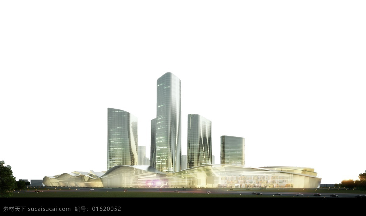 高 逼 格 建筑 效果 高逼格建筑 广场psd 展馆psd 高级建筑表现 建筑表现 建筑psd 效果psd 广场效果 广场设计 商场外立面 商场效果 效果表现 效果图 3d效果 效果图合成 高逼格效果 别墅 建筑效果 别墅效果图 3d效果图 效果图分层 环境设计 建筑设计