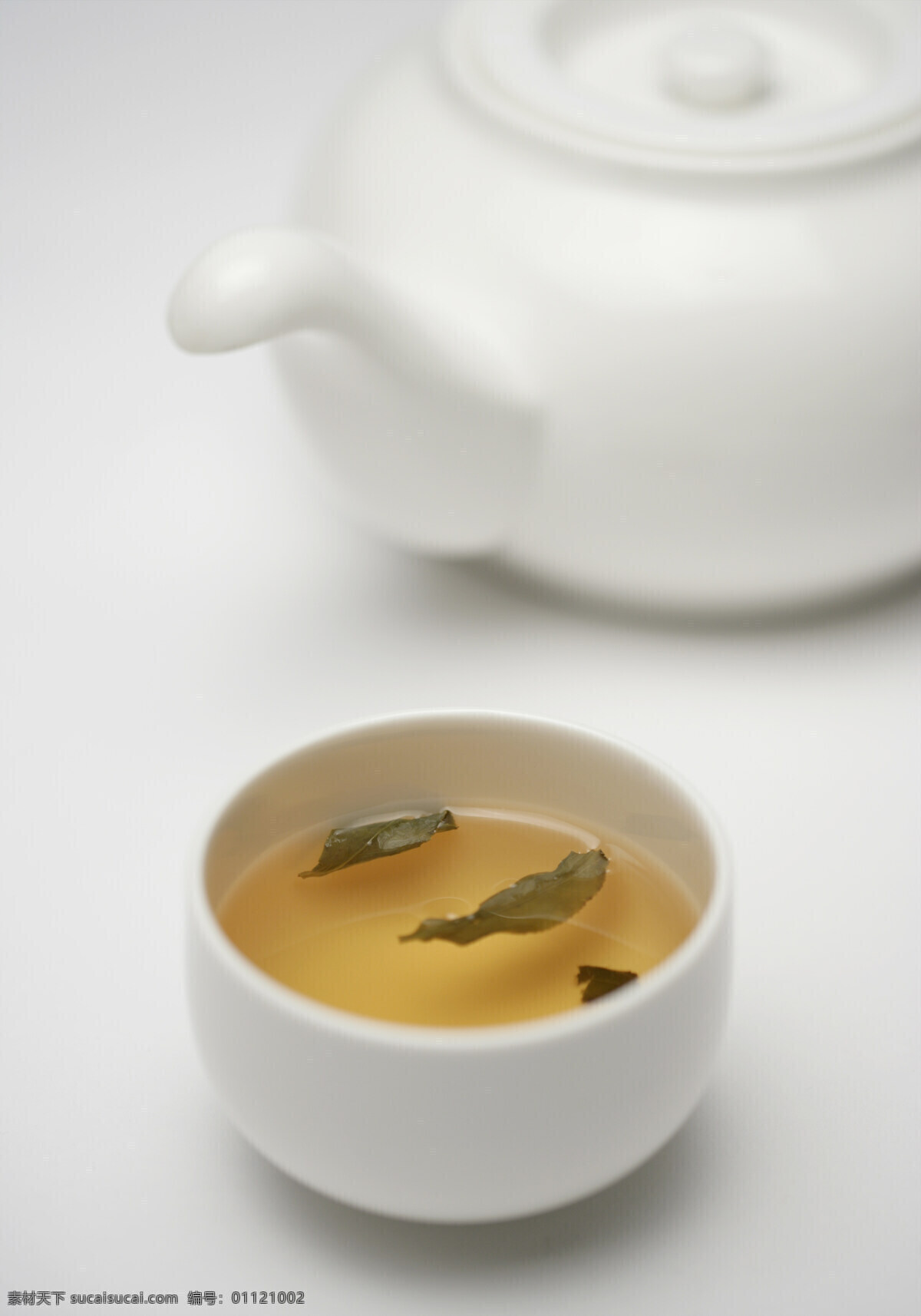 铁观音 茶水 高清 茶叶 泡茶 茶具