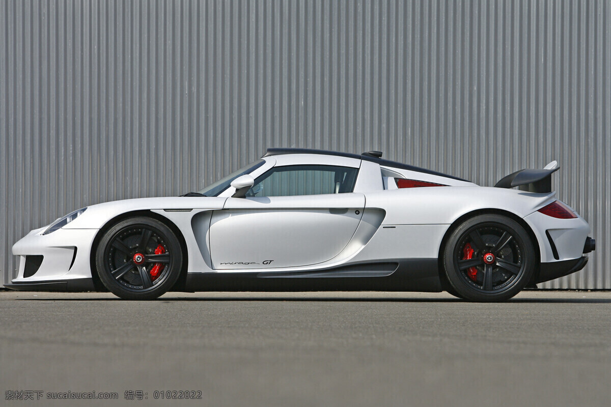 保时捷 carrera porsche gt 保时捷汽车 保时捷跑车 高端 跑车 豪华 高端跑车 豪华跑车 高清图 汽车 交通工具 现代科技