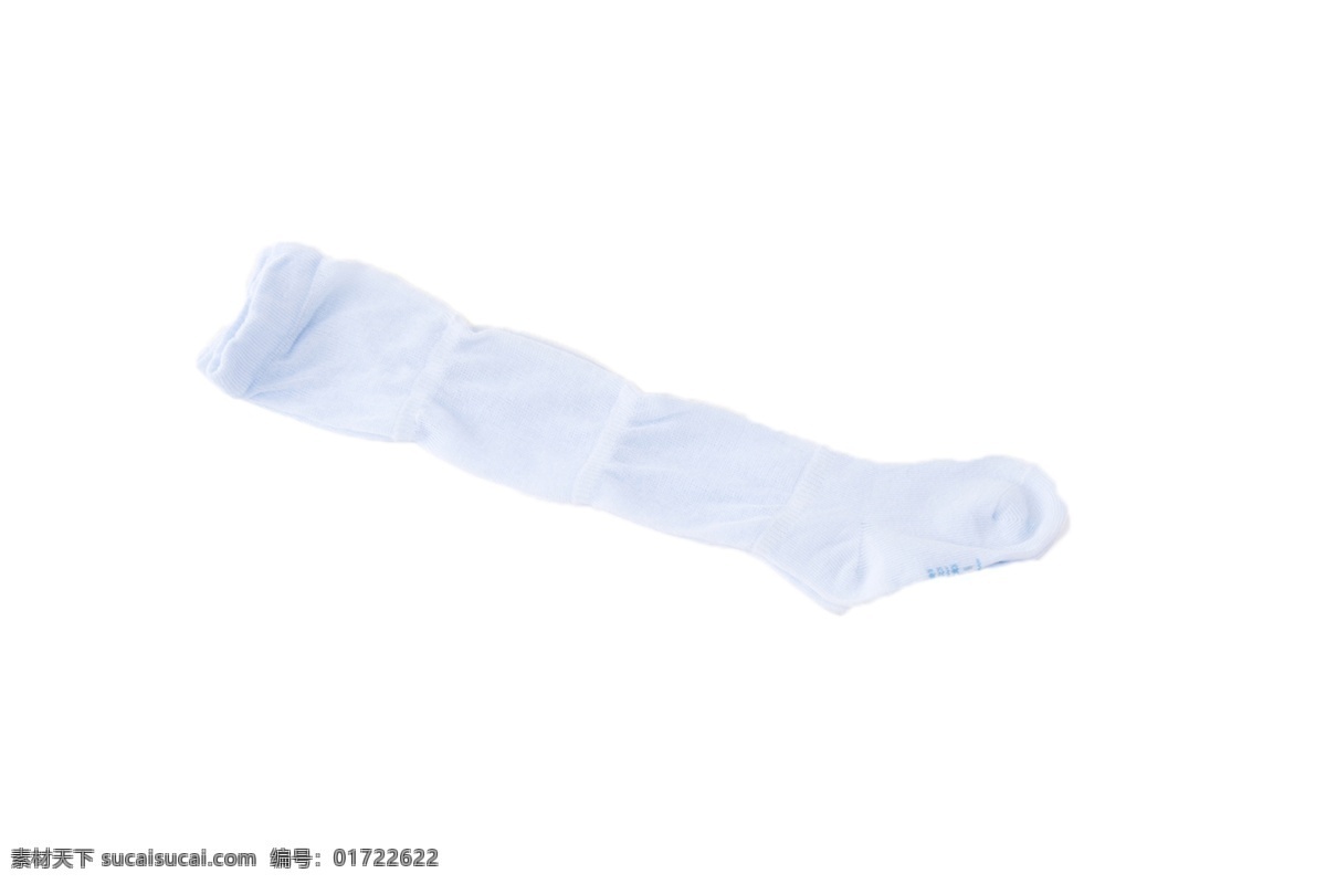 新款 舒适 实用 蓝色 袜子 清新 衣服 装饰 简约 唯美 大方 潮牌 时尚 潮流 好看 方便 透气 新品