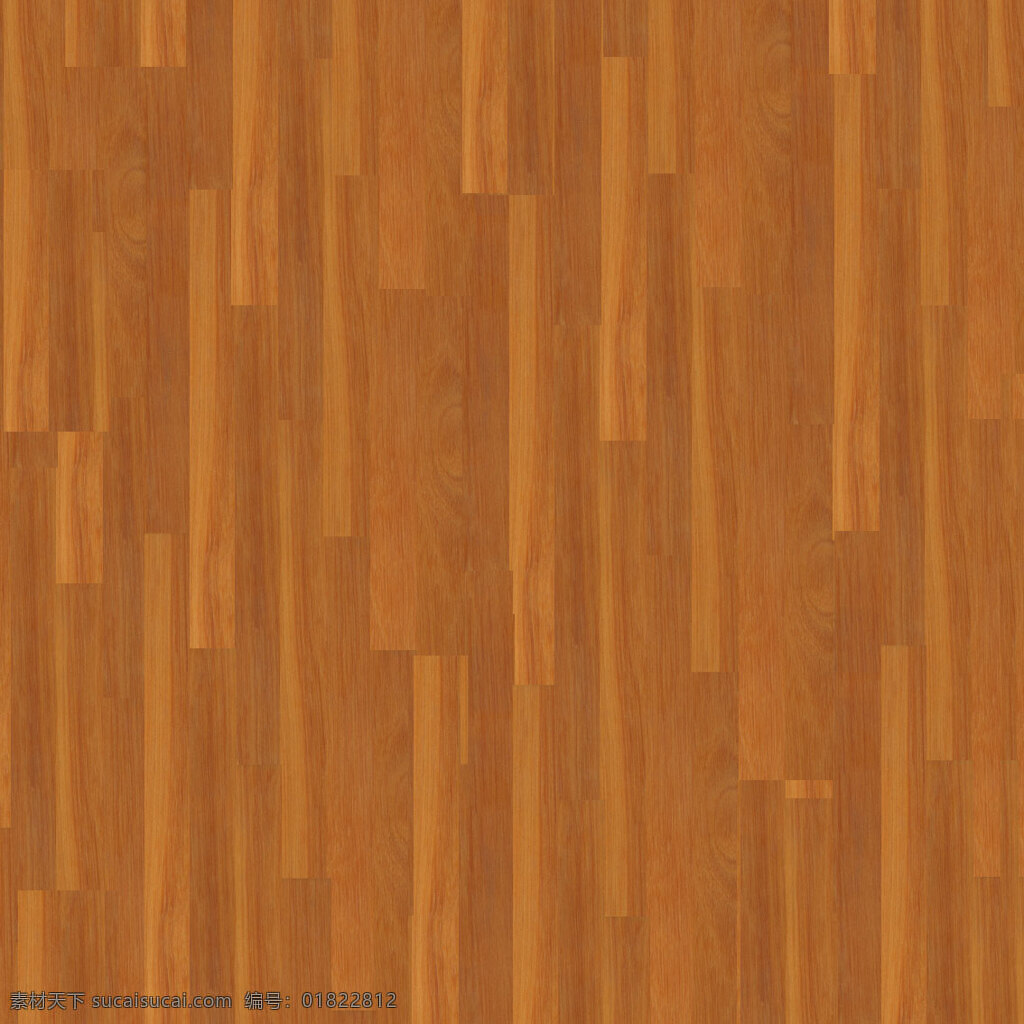 351 木地板 贴图 地板 设计素材 地板贴图 木地板贴图 木地板效果图 室内设计 木地板材质 家居装饰素材 室内装饰用图