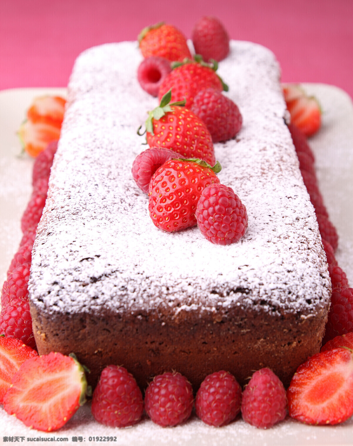 草莓 蛋糕 草莓蛋糕 生日蛋糕 水果蛋糕 美食 美味 生日蛋糕图片 餐饮美食