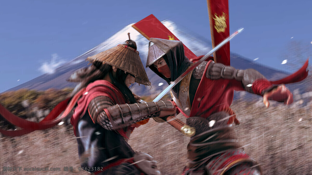 武侠 动漫 人物 高清 高清图片 动漫动画 动漫人物